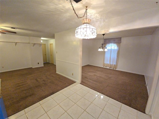 1206 Crescent Boulevard, Cleveland, TX 77327