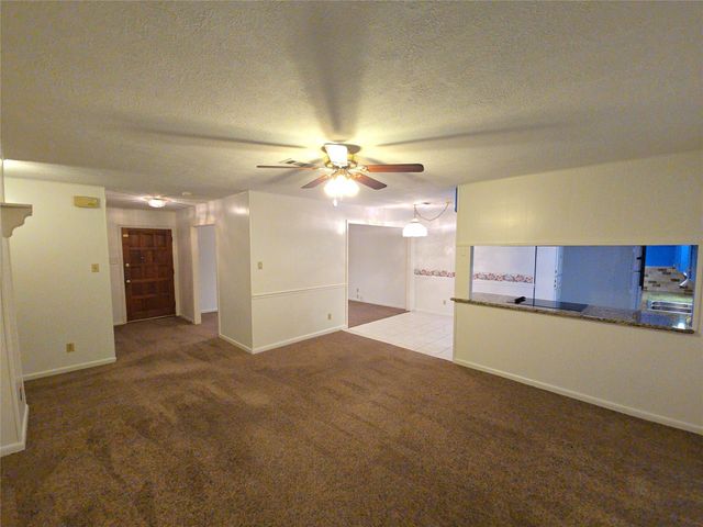 1206 Crescent Boulevard, Cleveland, TX 77327