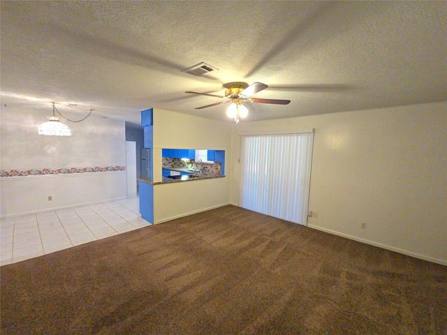 1206 Crescent Boulevard, Cleveland, TX 77327