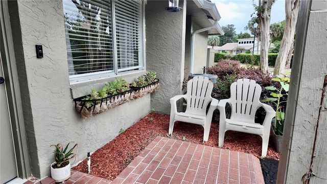 4694 PHEASANT RUN DRIVE 2B, Orlando, FL 32808