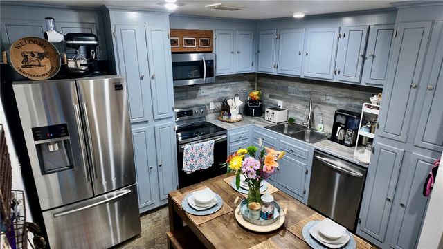 4694 PHEASANT RUN DRIVE 2B, Orlando, FL 32808