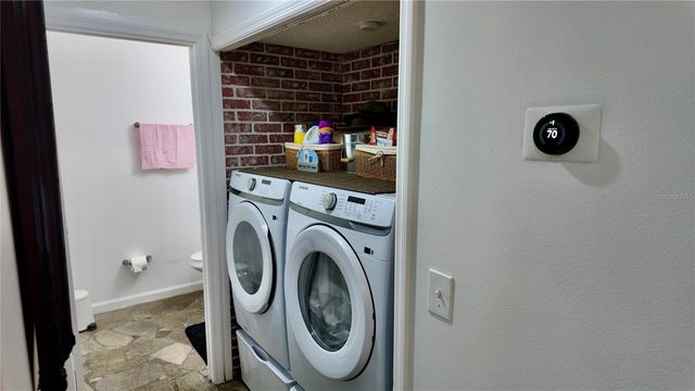 4694 PHEASANT RUN DRIVE 2B, Orlando, FL 32808