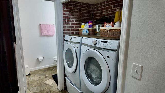 4694 PHEASANT RUN DRIVE 2B, Orlando, FL 32808