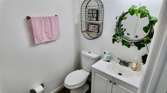 4694 PHEASANT RUN DRIVE 2B, Orlando, FL 32808