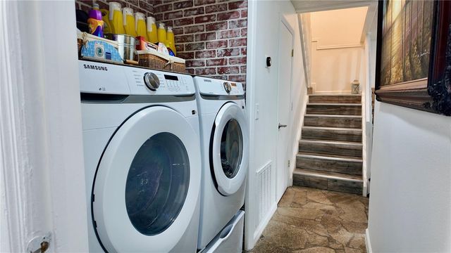 4694 PHEASANT RUN DRIVE 2B, Orlando, FL 32808