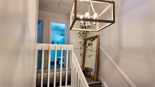 4694 PHEASANT RUN DRIVE 2B, Orlando, FL 32808