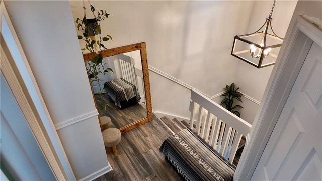 4694 PHEASANT RUN DRIVE 2B, Orlando, FL 32808