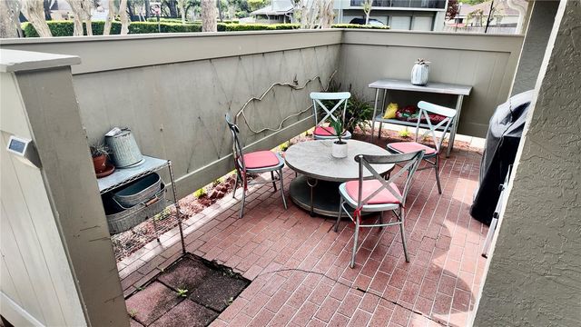 4694 PHEASANT RUN DRIVE 2B, Orlando, FL 32808