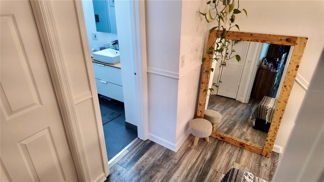 4694 PHEASANT RUN DRIVE 2B, Orlando, FL 32808