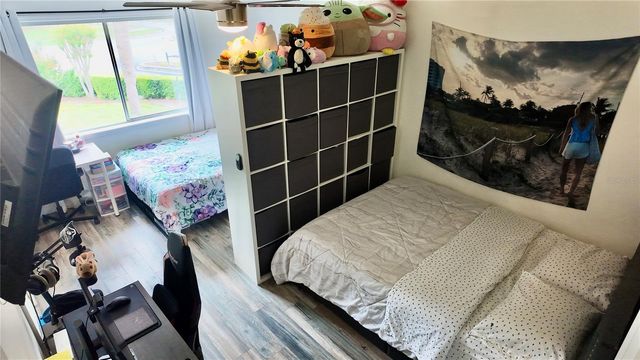 4694 PHEASANT RUN DRIVE 2B, Orlando, FL 32808