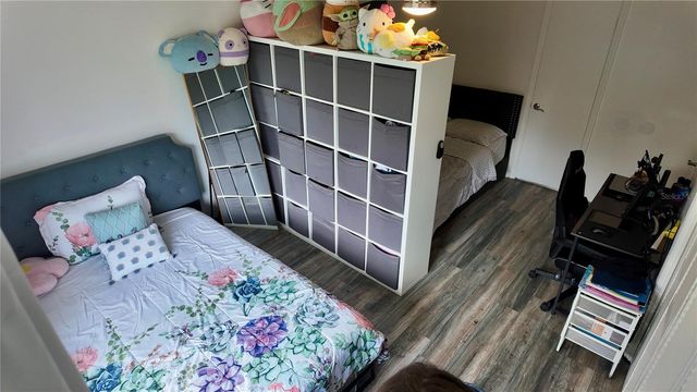 4694 PHEASANT RUN DRIVE 2B, Orlando, FL 32808