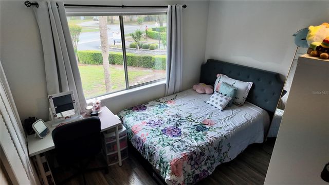 4694 PHEASANT RUN DRIVE 2B, Orlando, FL 32808