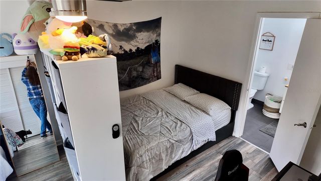 4694 PHEASANT RUN DRIVE 2B, Orlando, FL 32808