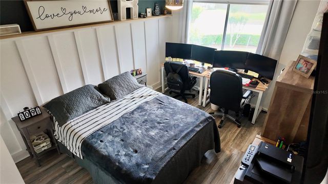 4694 PHEASANT RUN DRIVE 2B, Orlando, FL 32808