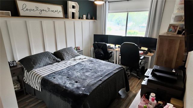 4694 PHEASANT RUN DRIVE 2B, Orlando, FL 32808