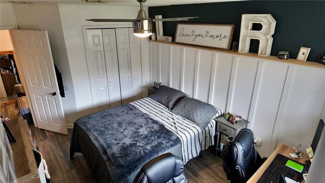 4694 PHEASANT RUN DRIVE 2B, Orlando, FL 32808