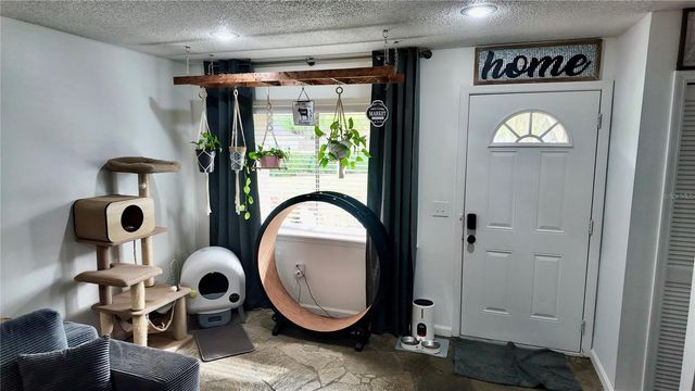 4694 PHEASANT RUN DRIVE 2B, Orlando, FL 32808