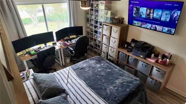 4694 PHEASANT RUN DRIVE 2B, Orlando, FL 32808