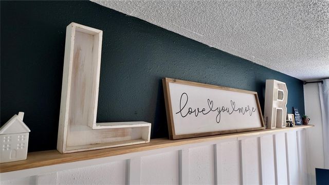 4694 PHEASANT RUN DRIVE 2B, Orlando, FL 32808