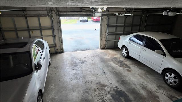 4694 PHEASANT RUN DRIVE 2B, Orlando, FL 32808