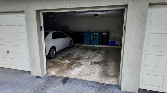 4694 PHEASANT RUN DRIVE 2B, Orlando, FL 32808