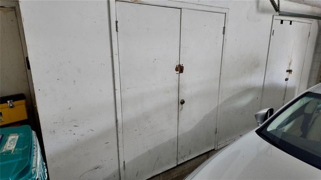 4694 PHEASANT RUN DRIVE 2B, Orlando, FL 32808