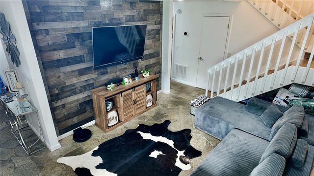 4694 PHEASANT RUN DRIVE 2B, Orlando, FL 32808