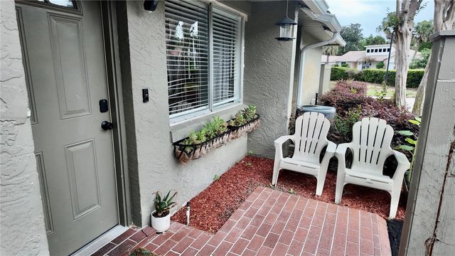 4694 PHEASANT RUN DRIVE 2B, Orlando, FL 32808