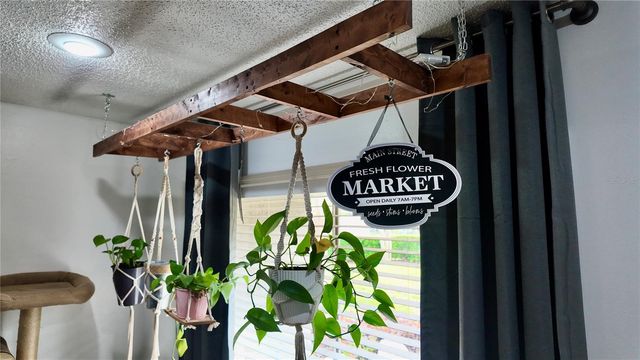 4694 PHEASANT RUN DRIVE 2B, Orlando, FL 32808