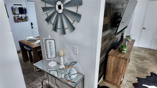 4694 PHEASANT RUN DRIVE 2B, Orlando, FL 32808