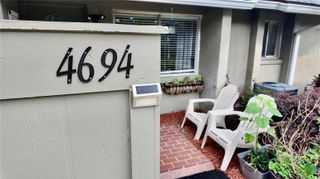 4694 PHEASANT RUN DRIVE 2B, Orlando, FL 32808