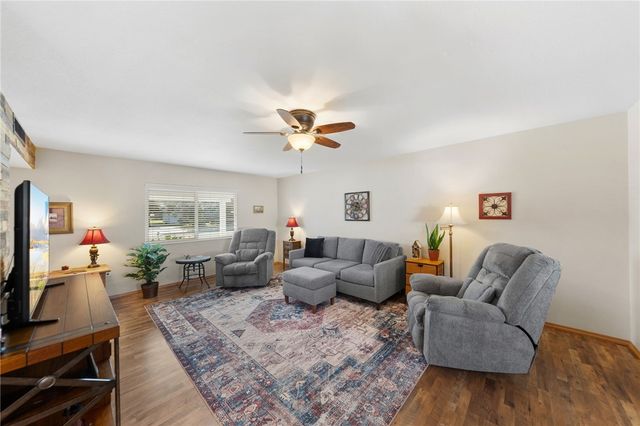 29040 Thornhill, Menifee, CA 92586