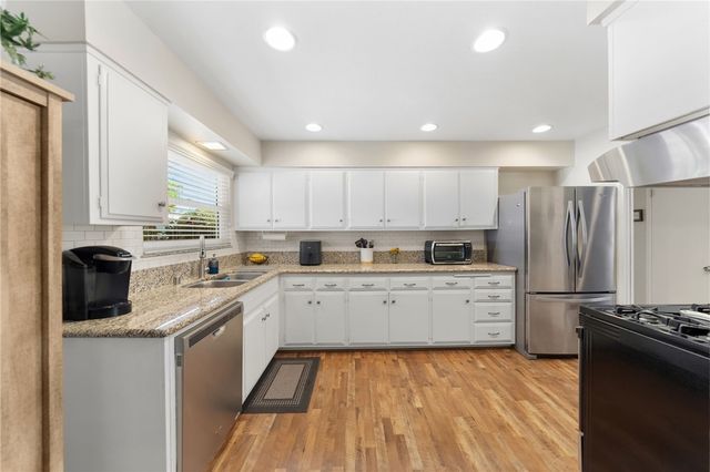 29040 Thornhill, Menifee, CA 92586