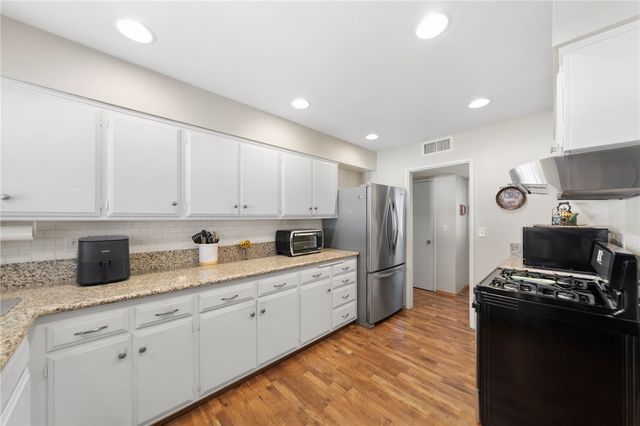 29040 Thornhill, Menifee, CA 92586