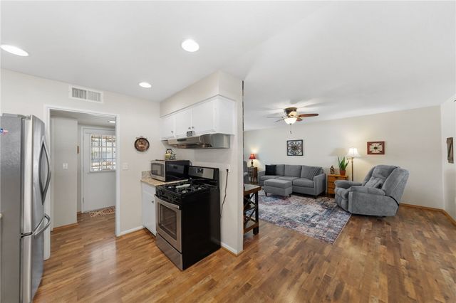 29040 Thornhill, Menifee, CA 92586