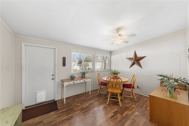 29040 Thornhill, Menifee, CA 92586