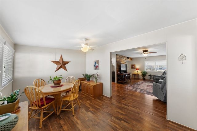 29040 Thornhill, Menifee, CA 92586