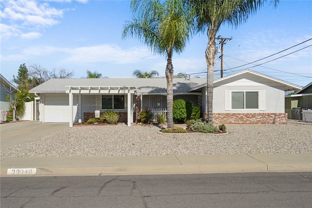 29040 Thornhill, Menifee, CA 92586