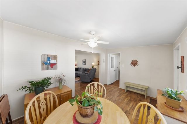 29040 Thornhill, Menifee, CA 92586