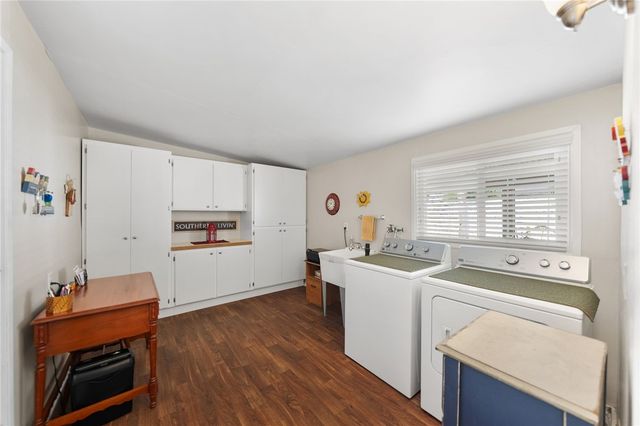 29040 Thornhill, Menifee, CA 92586