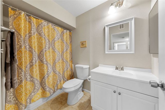 29040 Thornhill, Menifee, CA 92586