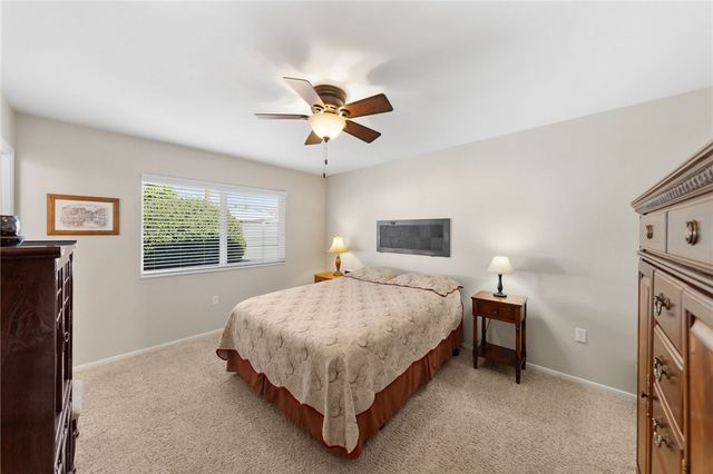 29040 Thornhill, Menifee, CA 92586