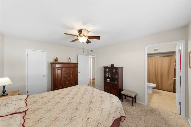 29040 Thornhill, Menifee, CA 92586