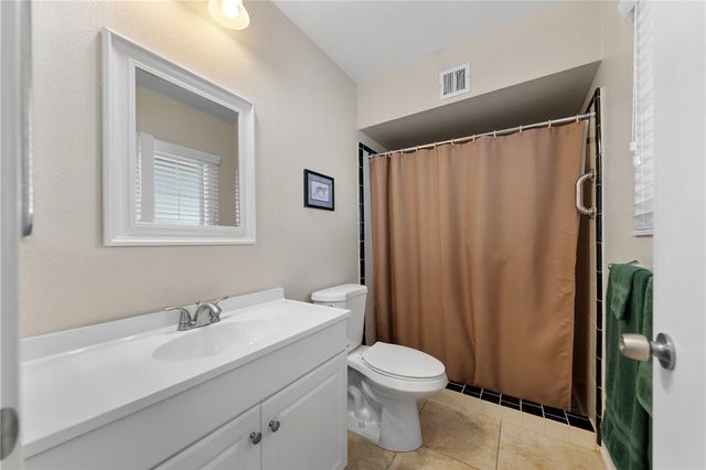 29040 Thornhill, Menifee, CA 92586