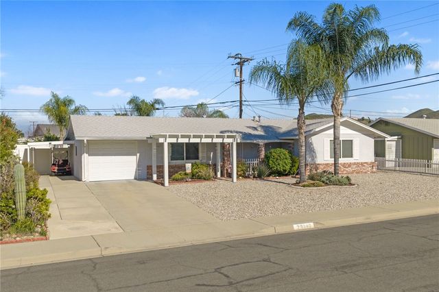 29040 Thornhill, Menifee, CA 92586