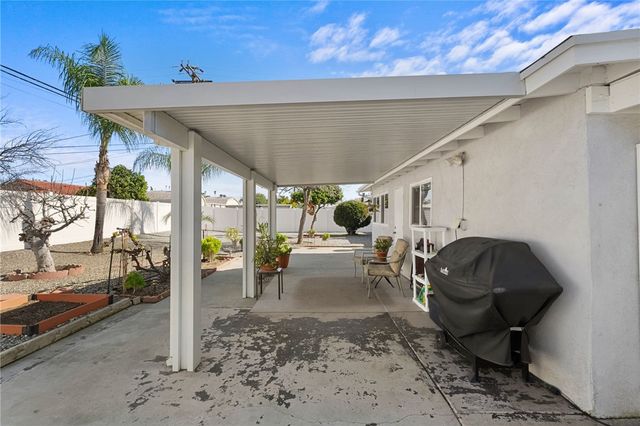 29040 Thornhill, Menifee, CA 92586