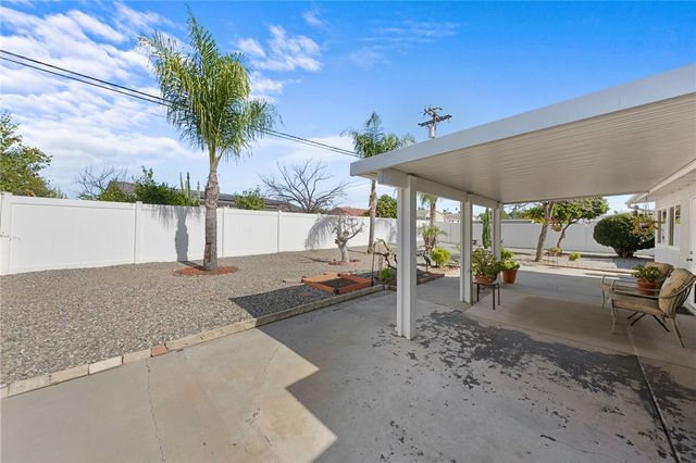 29040 Thornhill, Menifee, CA 92586