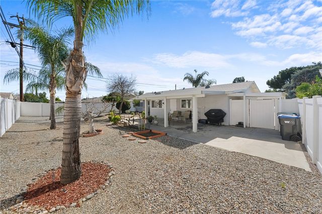 29040 Thornhill, Menifee, CA 92586