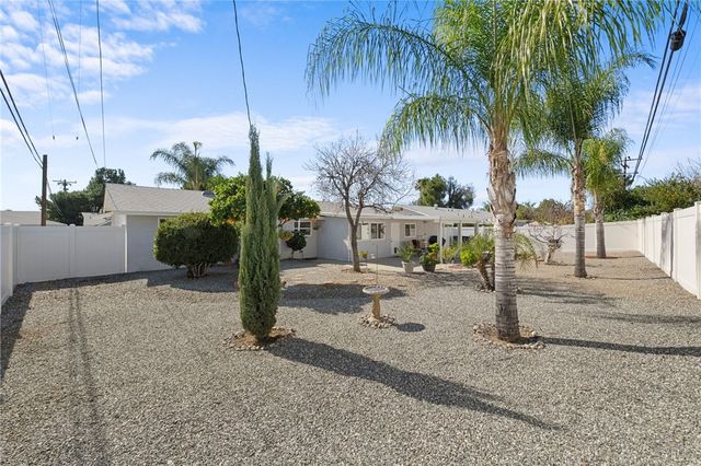 29040 Thornhill, Menifee, CA 92586