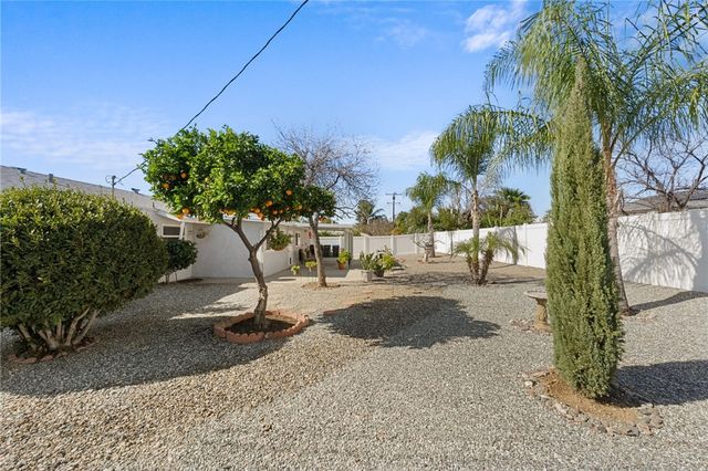 29040 Thornhill, Menifee, CA 92586